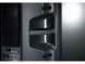 FBT HiMaxX 60A — активная акустическая система