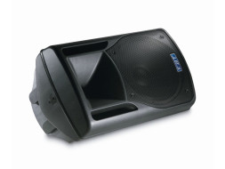 FBT HiMaxX 60A — активная акустическая система