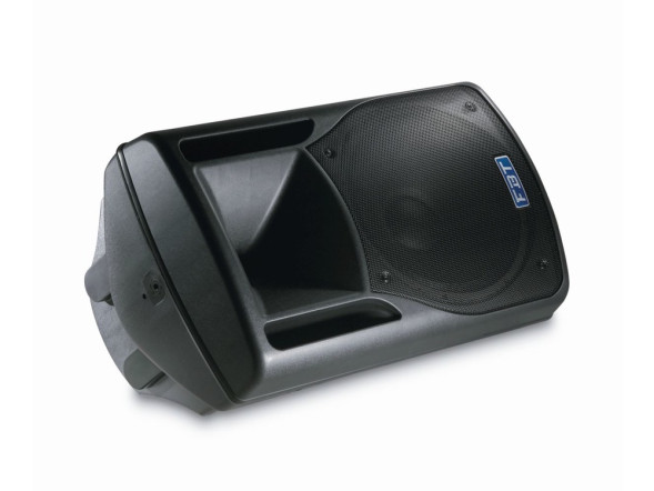 FBT HiMaxX 60A — активная акустическая система