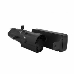 ACME ELLIPSOIDAL 40 DMX CW/WW — профильный прожектор