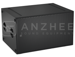 ANZHEE RG-iX 208/210/118B CP — рама подвеса