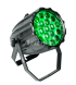 PROCBET ZOOM PAR 19-15 — светодиодный прожектор PAR
