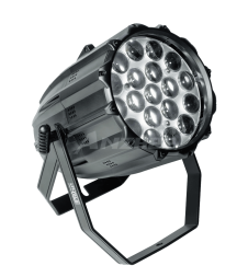 PROCBET ZOOM PAR 19-15 — светодиодный прожектор PAR