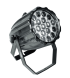PROCBET ZOOM PAR 19-15 — светодиодный прожектор PAR