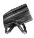 PROCBET ZOOM PAR 19-15 — светодиодный прожектор PAR