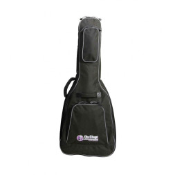 ONSTAGE GBA4770 — чехол