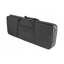 ONSTAGE GPCE5550B — кейс