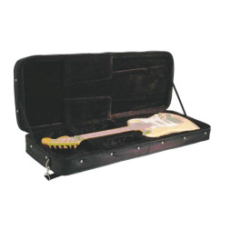 ONSTAGE GPCE5550B — кейс