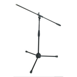 PROEL RSM181 — микрофонная стойка