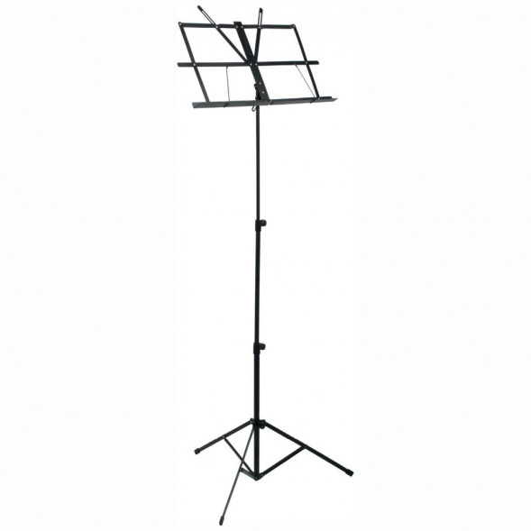 PROEL RSM300 — пюпитр