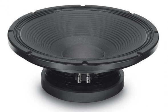 EIGHTEEN SOUND 15LW1401/4 — динамик