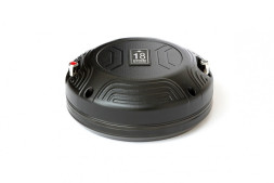 EIGHTEEN SOUND NSD4015N — драйвер