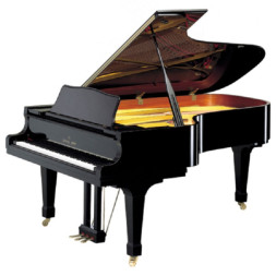 KAWAI SK-7L M/PEP — рояль