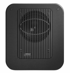 GENELEC 7360APM — активный сабвуфер