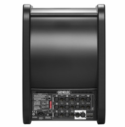 GENELEC 7360APM — активный сабвуфер