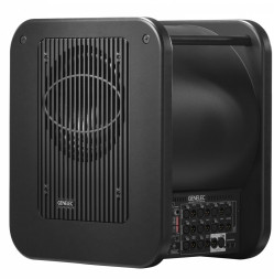 GENELEC 7360APM — активный сабвуфер