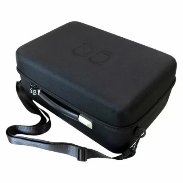 Allen&amp;Heath CQ20B-CASE