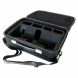 Allen&amp;Heath CQ20B-CASE
