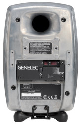 GENELEC 8030CRw — активный студийный монитор