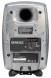 Genelec 8030CRw
