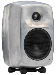 GENELEC 8030CRw — активный студийный монитор