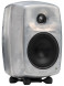 Genelec 8030CRw