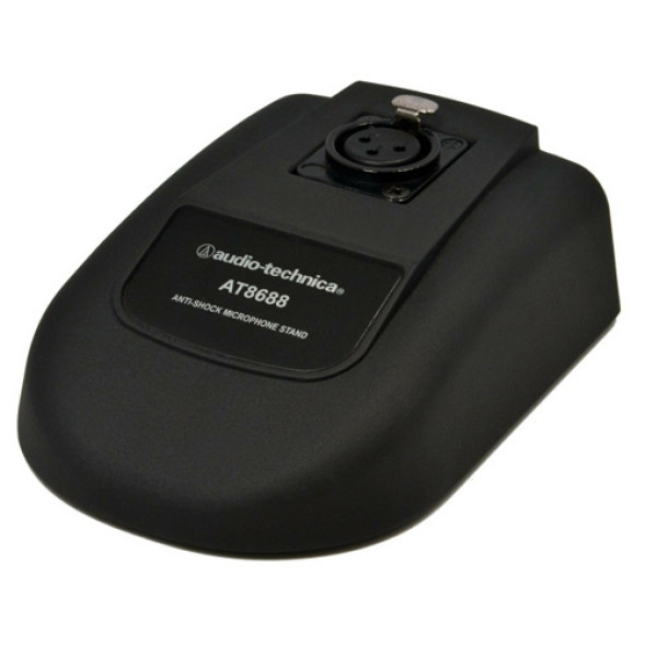 Audio-Technica AT8688