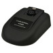 Audio-Technica AT8688