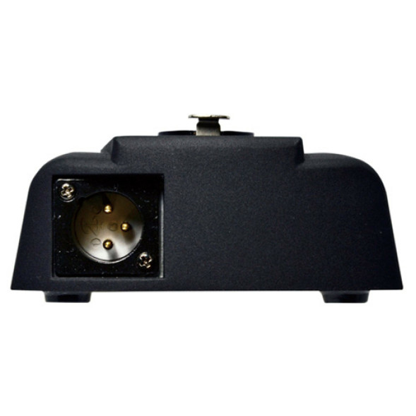 Audio-Technica AT8688