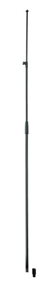 K&amp;M 26007-319-55 — переходник для стойки