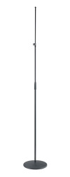 K&amp;M 26007-319-55 — переходник для стойки
