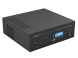 CVGAUDIO M-43Tm — трансляционный усилитель