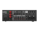 CVGAUDIO M-43Tm — трансляционный усилитель