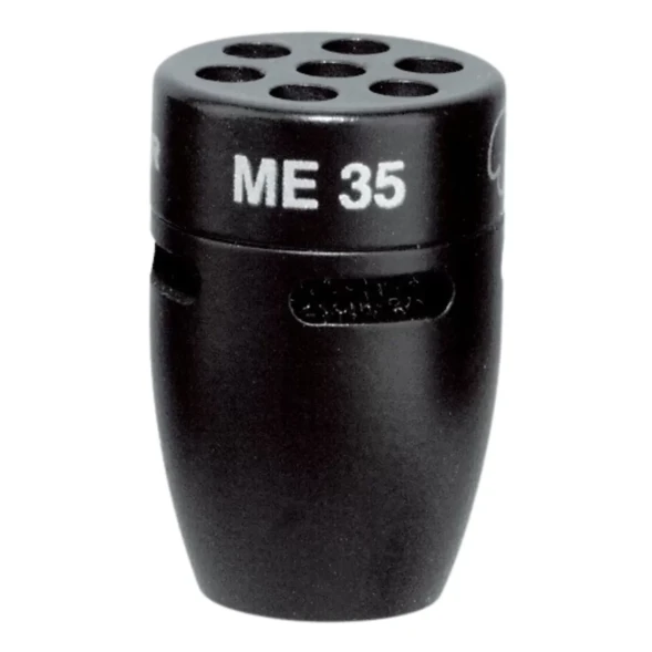 Sennheiser ME 35