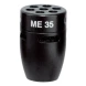 Sennheiser ME 35