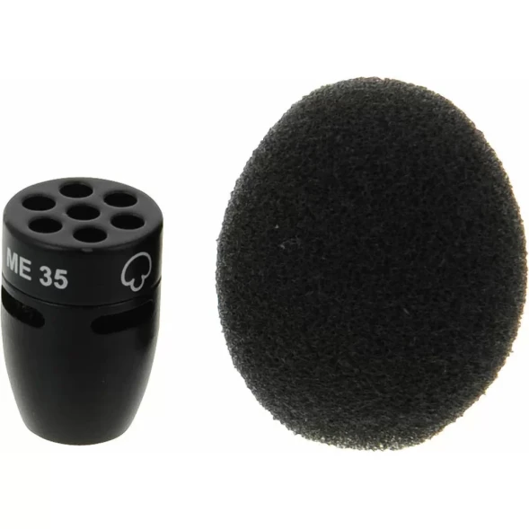 Sennheiser ME 35