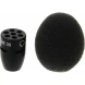 Sennheiser ME 35