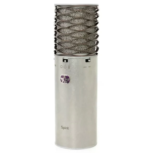 Aston Microphones SPIRIT