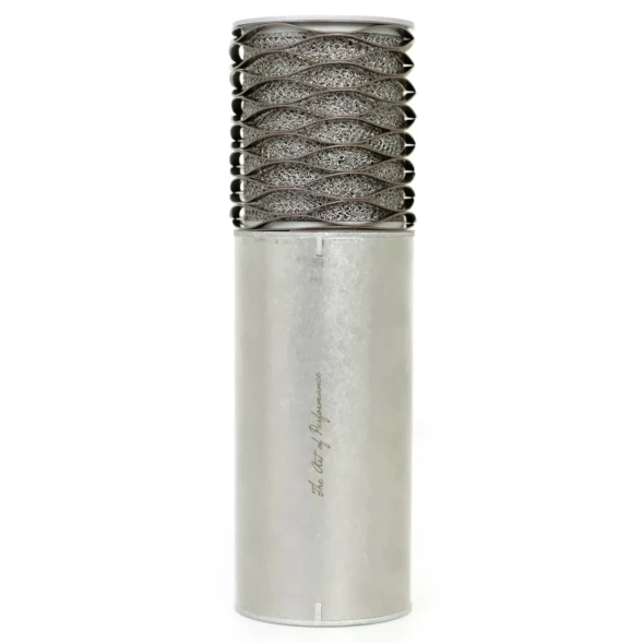 Aston Microphones SPIRIT