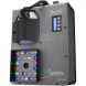 ANTARI Z-1520RGB — дым-машина