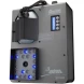 ANTARI Z-1520RGB — дым-машина