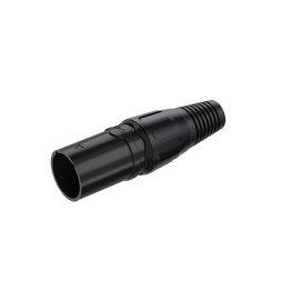 ROXTONE RE8MW-BK — комплектующие для разъёма