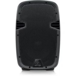 BEHRINGER PK110 — пассивная акустическая система
