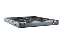 ANZHEE RG-iX 208/210/118B black — рама подвеса