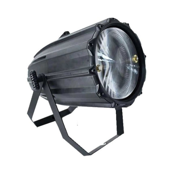 PROCBET ZOOM PAR 200 W — светодиодный прожектор PAR