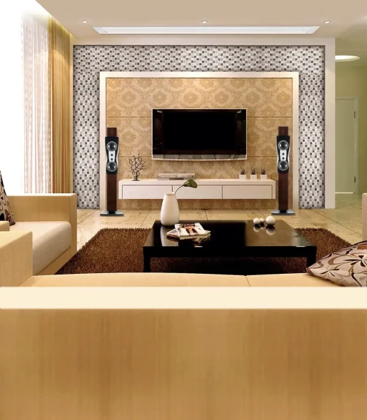 Lumien LMRC-100100