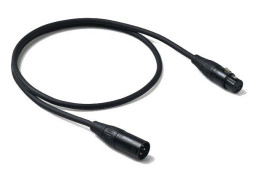 PROEL CHL250LU10 — кабель