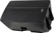 Solton aart P-15 A