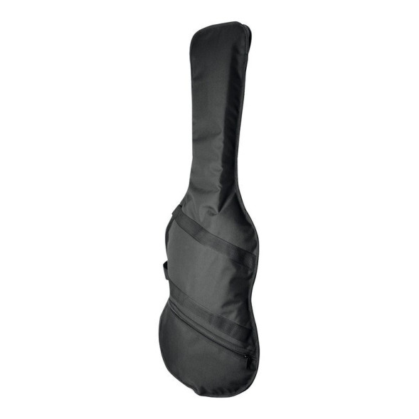 ONSTAGE GBB4550 — чехол