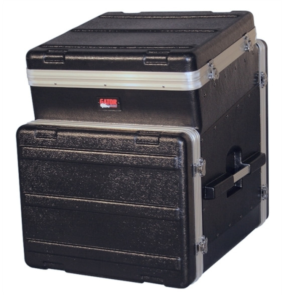 Gator GRC-10X8